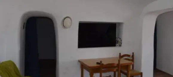 3 غرف نوم تاون هاوس في La Romana, Spain رقم 133934 10