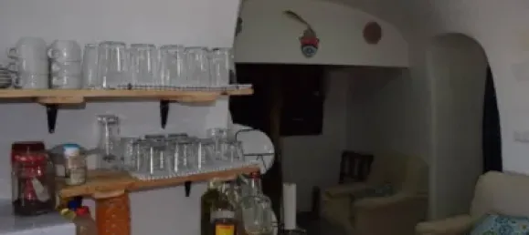 3 غرف نوم تاون هاوس في La Romana, Spain رقم 133934 11