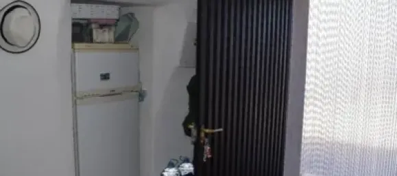 3 غرف نوم تاون هاوس في La Romana, Spain رقم 133934 4