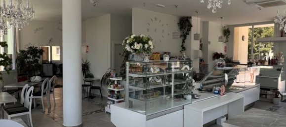  عقار تجاري في Calpe, Spain 210متر مربع رقم 10316 15