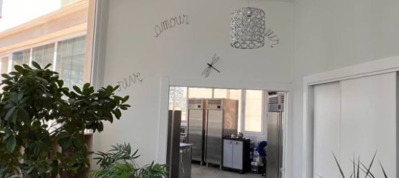  عقار تجاري في Calpe, Spain 210متر مربع رقم 10316 13