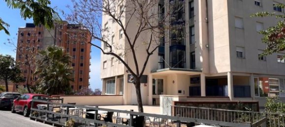  عقار تجاري في Calpe, Spain 210متر مربع رقم 10316 3