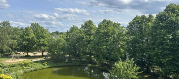 Apartamento T2 em Harburg, Germany N.º 320443 2