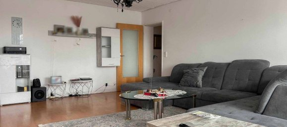 Apartamento T2 em Harburg, Germany N.º 320443 4