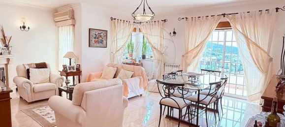 3 bedrooms House in Coimbra, Portugal No. 283077 3