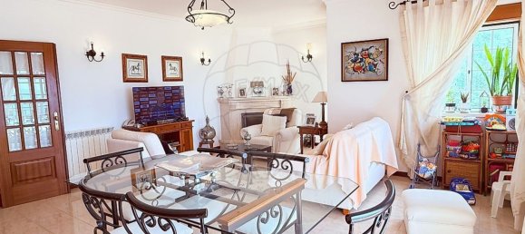 3 bedrooms House in Coimbra, Portugal No. 283077 4