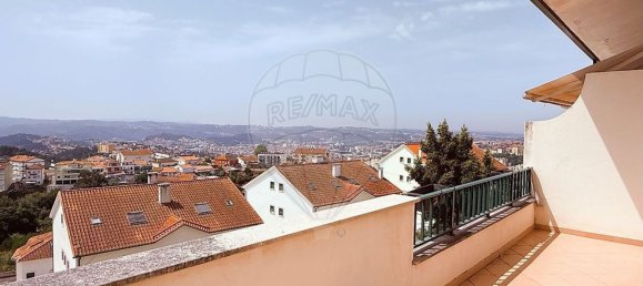 3 bedrooms House in Coimbra, Portugal No. 283077 5