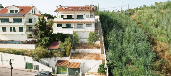 3 bedrooms House in Coimbra, Portugal No. 283077 23