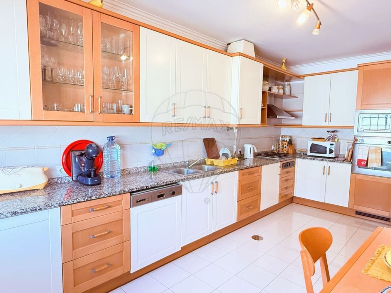 3 bedrooms House in Coimbra, Portugal No. 283077