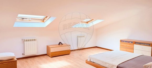 3 bedrooms House in Coimbra, Portugal No. 283077 15