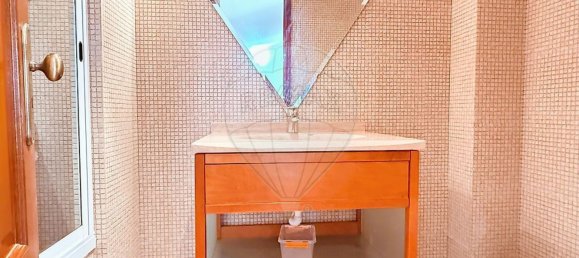 3 bedrooms House in Coimbra, Portugal No. 283077 16