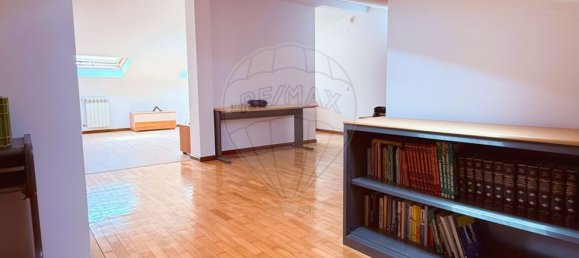 3 bedrooms House in Coimbra, Portugal No. 283077 18