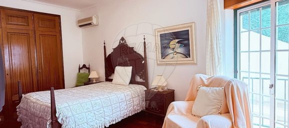 3 bedrooms House in Coimbra, Portugal No. 283077 11