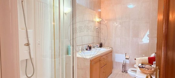 3 bedrooms House in Coimbra, Portugal No. 283077 9