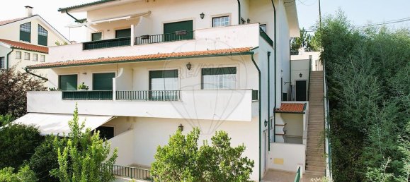 3 bedrooms House in Coimbra, Portugal No. 283077 26