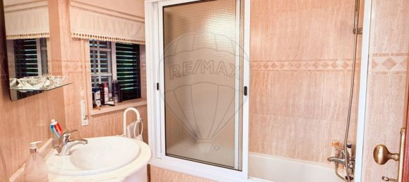 3 bedrooms House in Coimbra, Portugal No. 283077 12