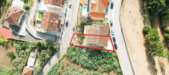 3 bedrooms House in Coimbra, Portugal No. 283077 25