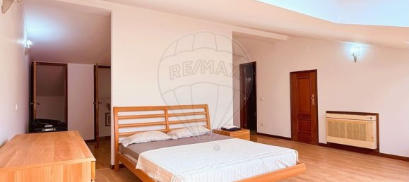 3 bedrooms House in Coimbra, Portugal No. 283077 17