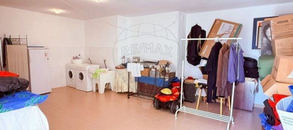 3 bedrooms House in Coimbra, Portugal No. 283077 13