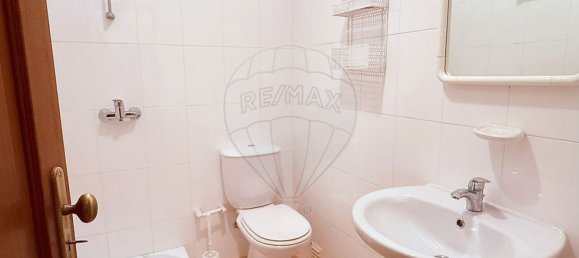 3 bedrooms House in Coimbra, Portugal No. 283077 14