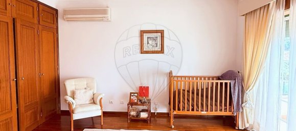 3 bedrooms House in Coimbra, Portugal No. 283077 10