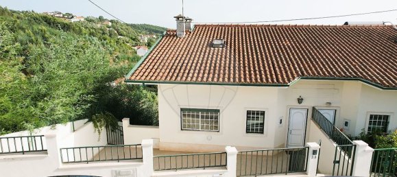 3 bedrooms House in Coimbra, Portugal No. 283077 24