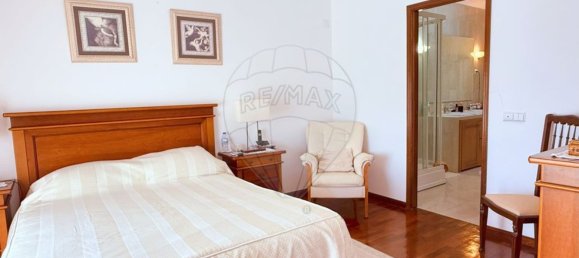 3 bedrooms House in Coimbra, Portugal No. 283077 8