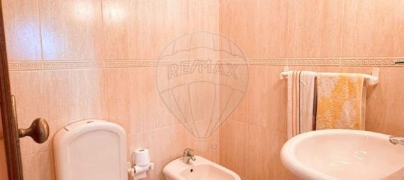 3 bedrooms House in Coimbra, Portugal No. 283077 6