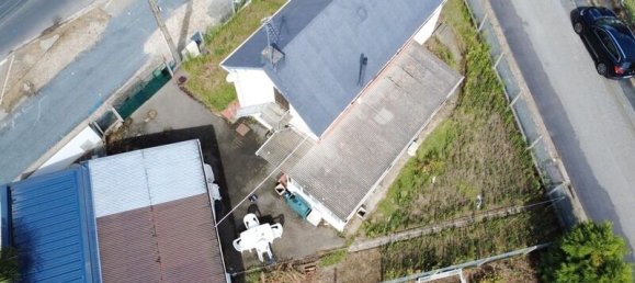 Casa T1 em Le Mans, France N.º 343029 3