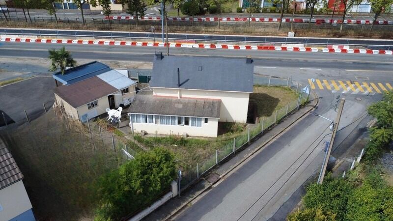 Casa T1 em Le Mans, France N.º 343029