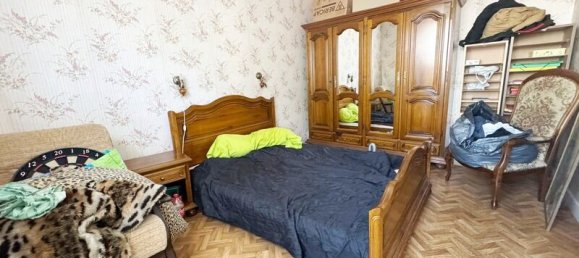 Casa T1 em Le Mans, France N.º 343029 6