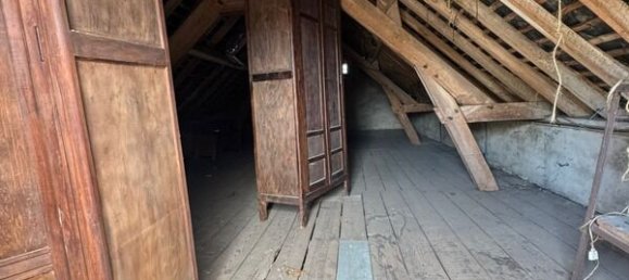 Casa T1 em Le Mans, France N.º 343029 7