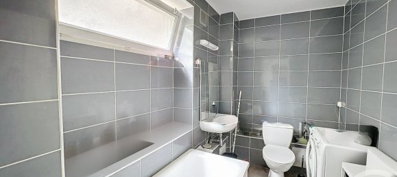 Apartamento T2 em Nancy, France N.º 71505 3