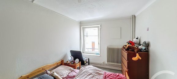 Apartamento T2 em Nancy, France N.º 71505 14