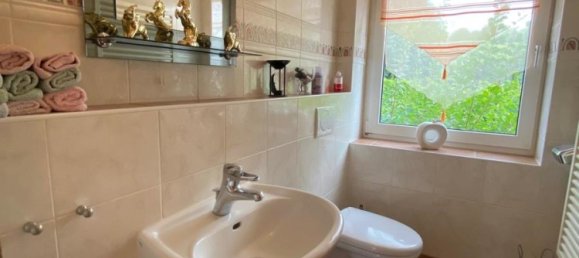 4 غرف نوم تاون هاوس في Soest, Germany رقم 364553 2