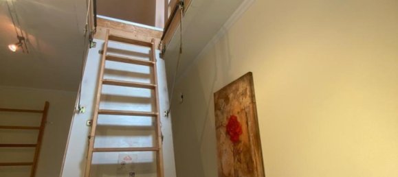 4 غرف نوم تاون هاوس في Soest, Germany رقم 364553 18