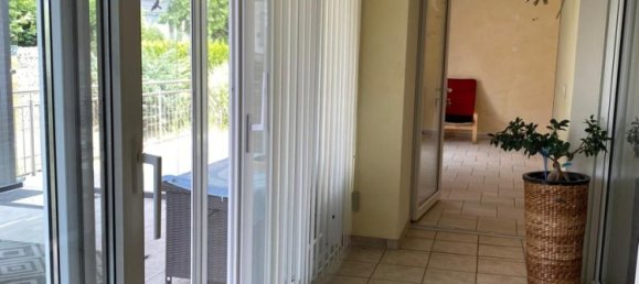 4 غرف نوم تاون هاوس في Soest, Germany رقم 364553 12