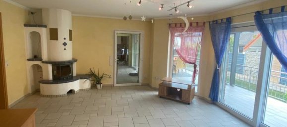 4 غرف نوم تاون هاوس في Soest, Germany رقم 364553 13