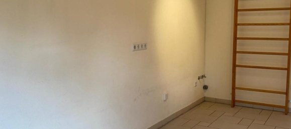 4 غرف نوم تاون هاوس في Soest, Germany رقم 364553 16