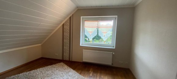 4 غرف نوم تاون هاوس في Soest, Germany رقم 364553 10