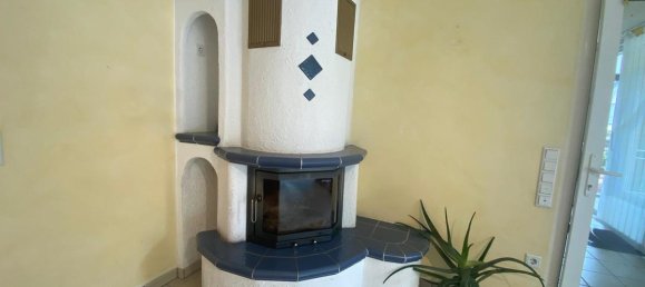 4 غرف نوم تاون هاوس في Soest, Germany رقم 364553 14