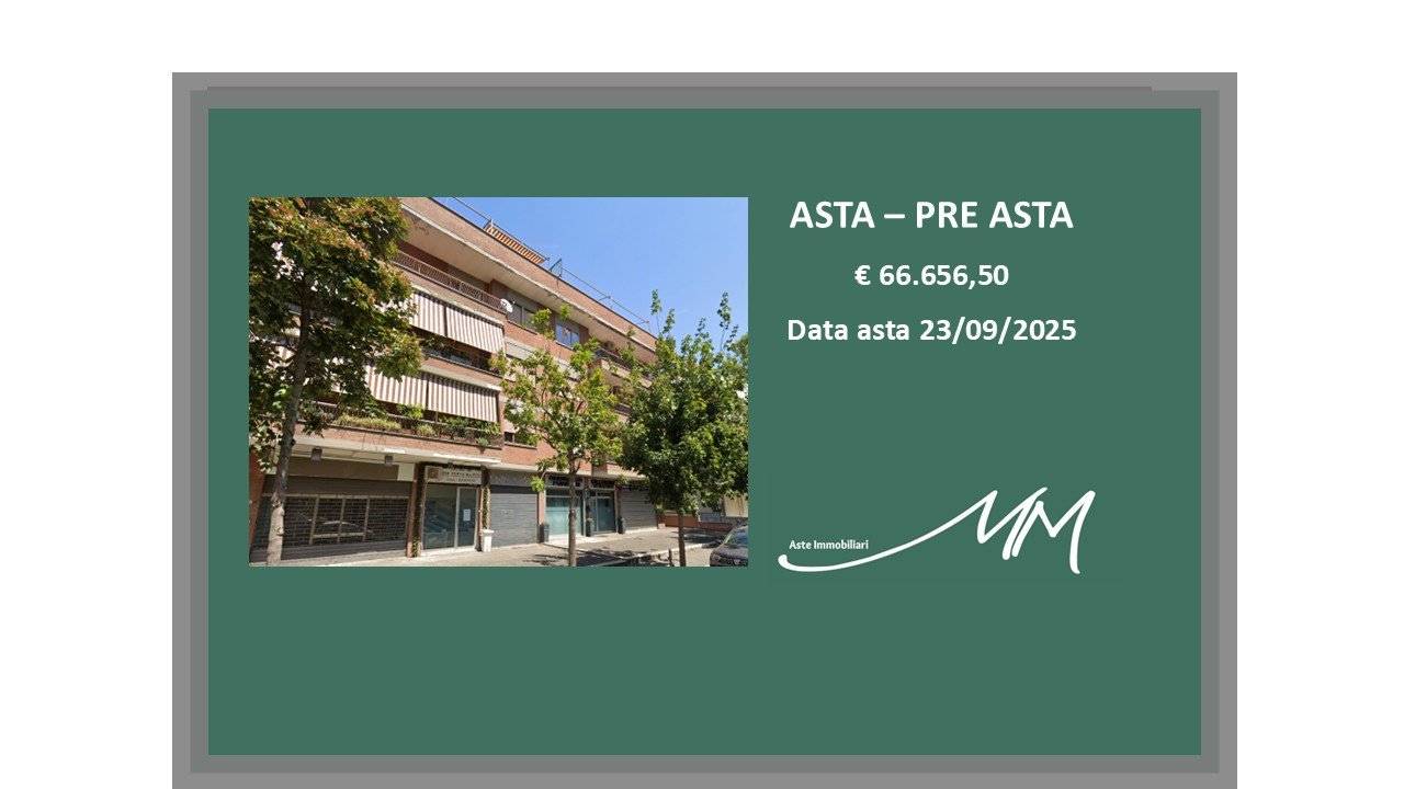 Apartamento de 2 dormitorios en Fonte Nuova, Italy No. 194625