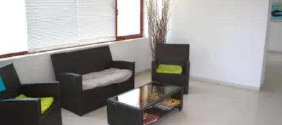 1 bedroom Apartment in Madrid, Spain No. 178819 27