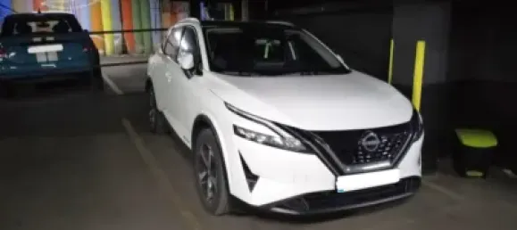 1 bedroom Apartment in Madrid, Spain No. 178819 22