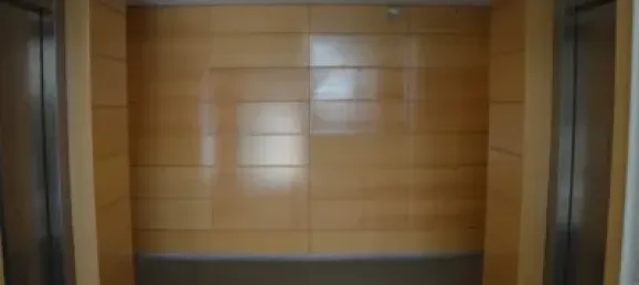 1 bedroom Apartment in Madrid, Spain No. 178819 26