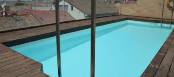 1 bedroom Apartment in Madrid, Spain No. 178819 15