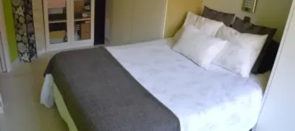 1 bedroom Apartment in Madrid, Spain No. 178819 8