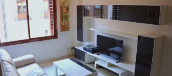 1 bedroom Apartment in Madrid, Spain No. 178819 40