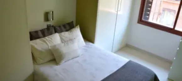 1 bedroom Apartment in Madrid, Spain No. 178819 6