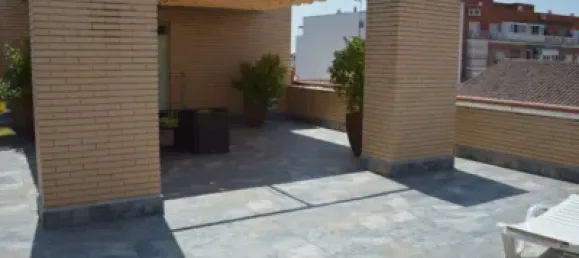 1 bedroom Apartment in Madrid, Spain No. 178819 21